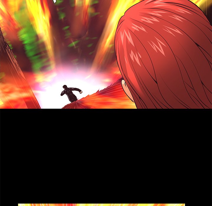 Read Vulcan chapter 12 image 16 on Lezhin