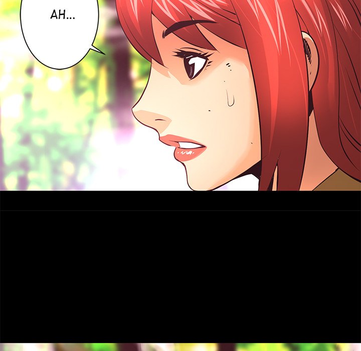 Read Vulcan chapter 12 image 18 on Lezhin
