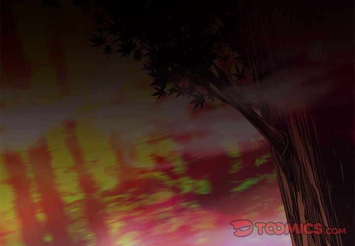 Read Vulcan chapter 12 image 2 on Lezhin