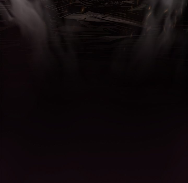 Read Vulcan chapter 12 image 21 on Lezhin