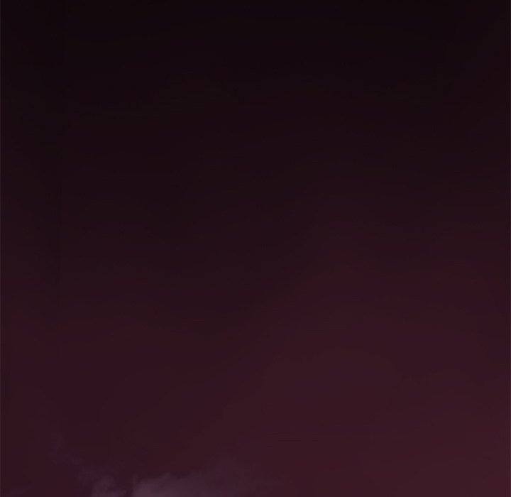 Read Vulcan chapter 12 image 22 on Lezhin