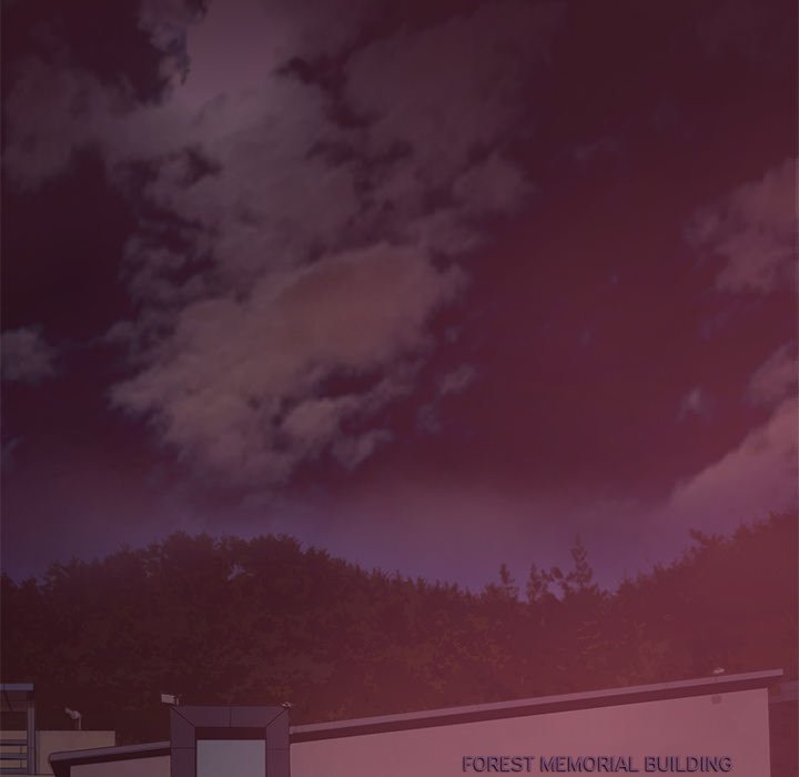Read Vulcan chapter 12 image 23 on Lezhin