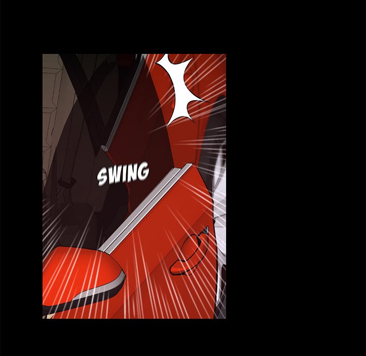 Read Vulcan chapter 12 image 28 on Lezhin