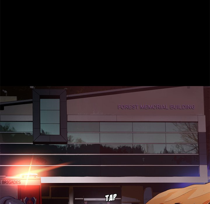 Read Vulcan chapter 12 image 30 on Lezhin