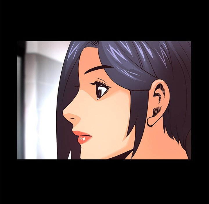 Read Vulcan chapter 12 image 34 on Lezhin