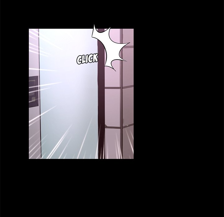 Read Vulcan chapter 12 image 35 on Lezhin