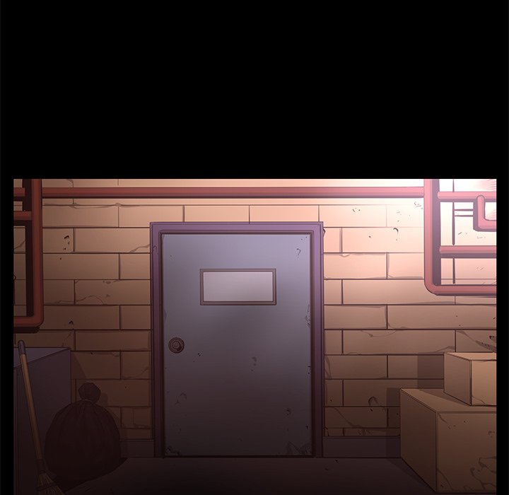 Read Vulcan chapter 12 image 67 on Lezhin