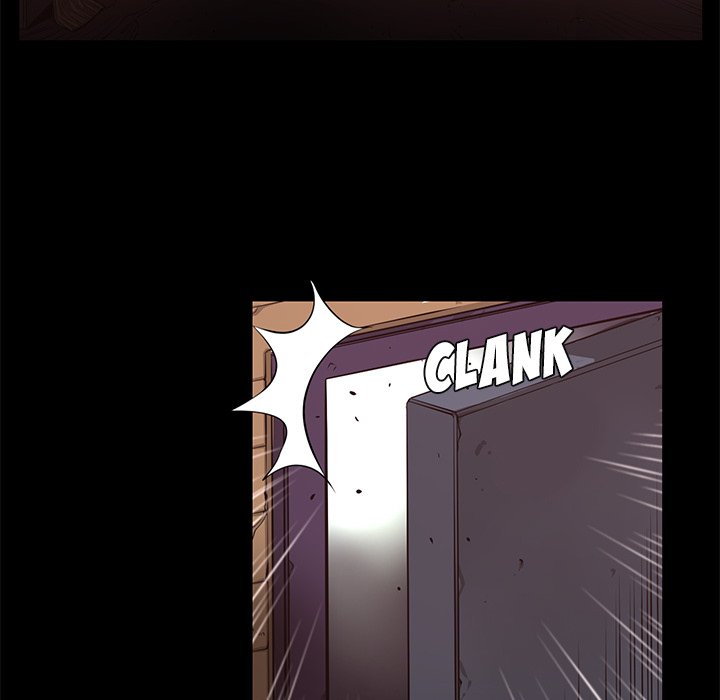 Read Vulcan chapter 12 image 68 on Lezhin