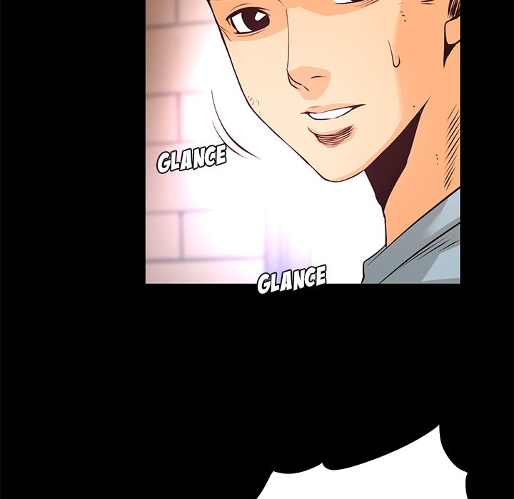 Read Vulcan chapter 12 image 71 on Lezhin