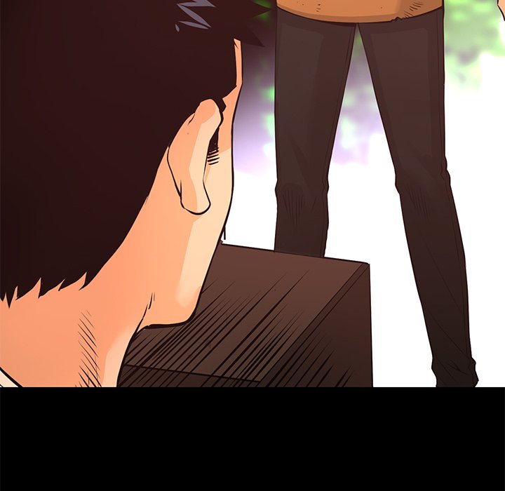 Read Vulcan chapter 12 image 75 on Lezhin