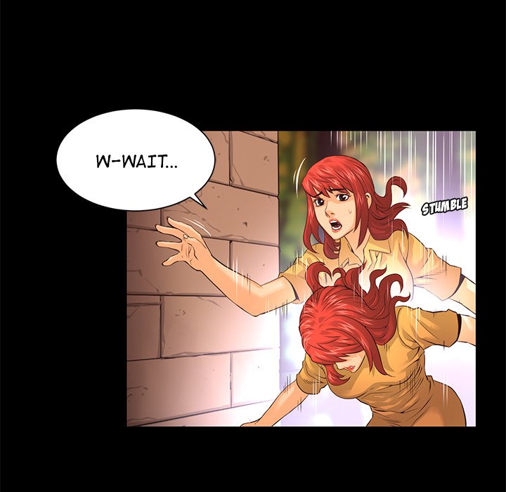Read Vulcan chapter 12 image 78 on Lezhin