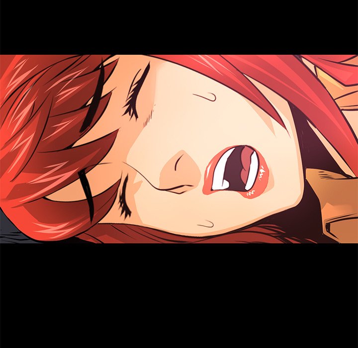 Read Vulcan chapter 12 image 81 on Lezhin