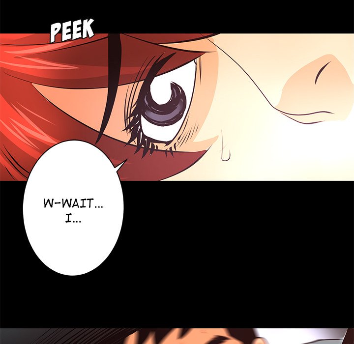 Read Vulcan chapter 12 image 82 on Lezhin