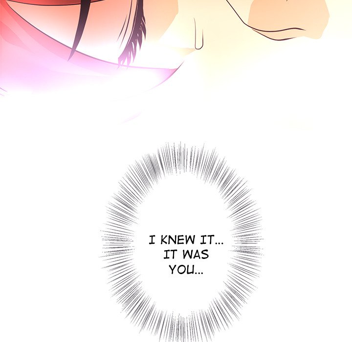 Read Vulcan chapter 12 image 84 on Lezhin