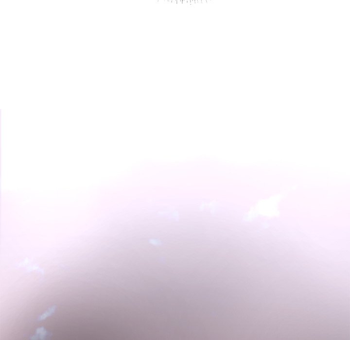 Read Vulcan chapter 12 image 85 on Lezhin
