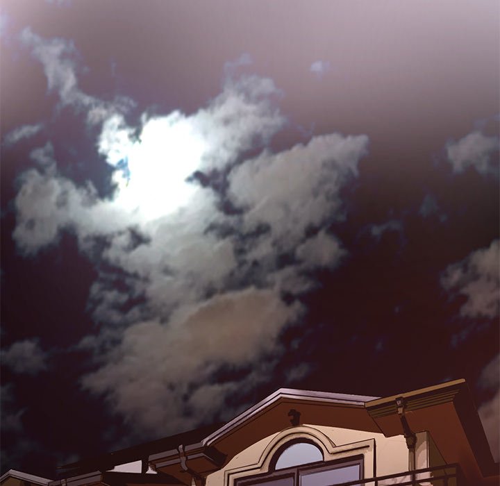 Read Vulcan chapter 12 image 86 on Lezhin