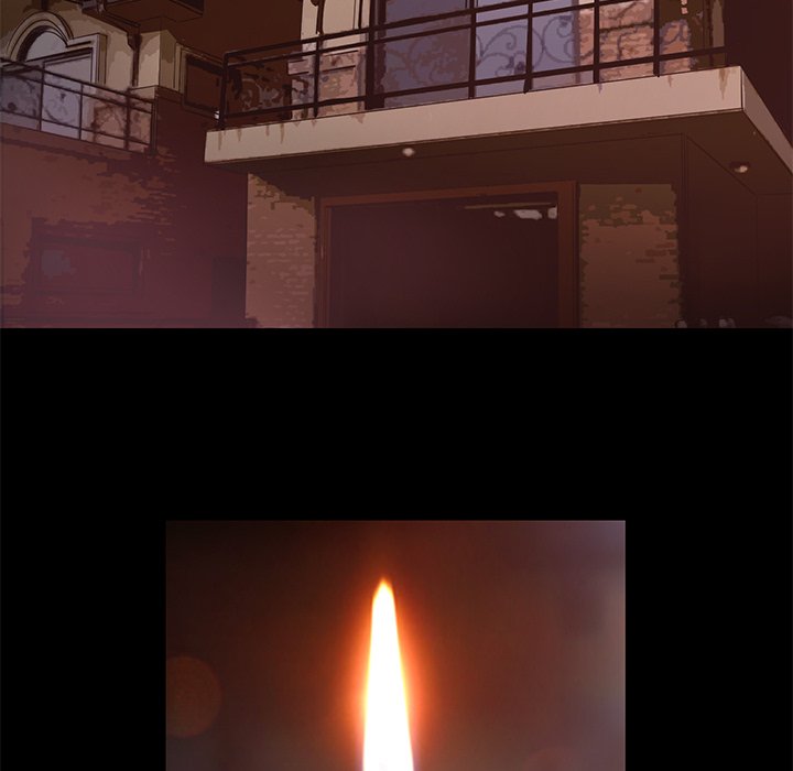 Read Vulcan chapter 12 image 87 on Lezhin