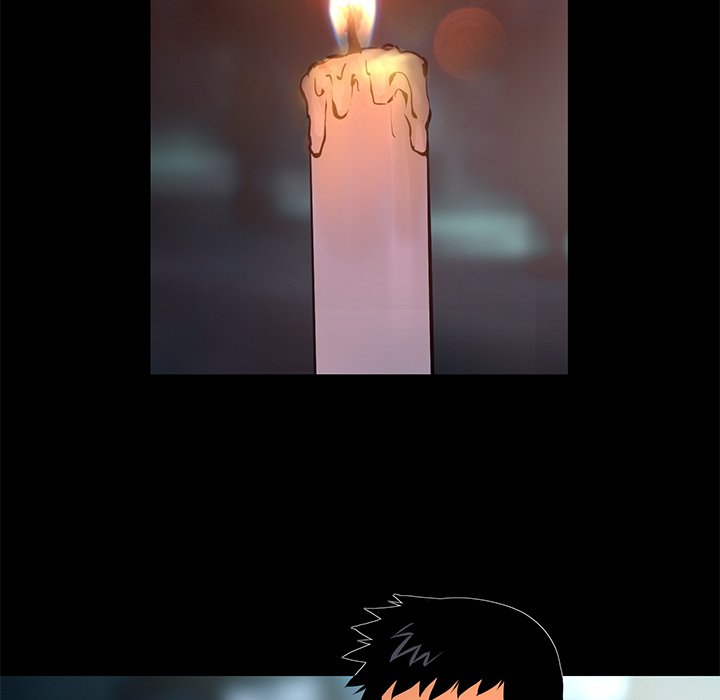 Read Vulcan chapter 12 image 88 on Lezhin