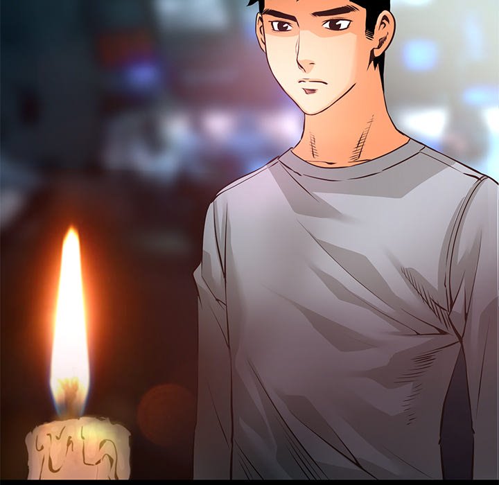 Read Vulcan chapter 12 image 89 on Lezhin