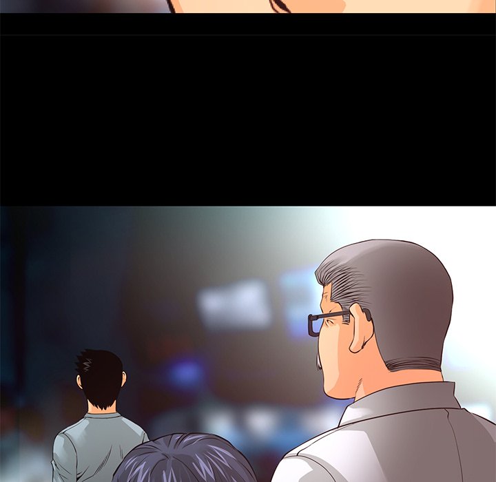 Read Vulcan chapter 12 image 91 on Lezhin
