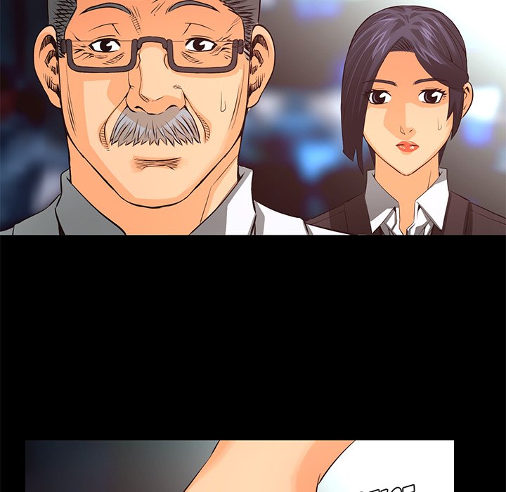 Read Vulcan chapter 12 image 93 on Lezhin