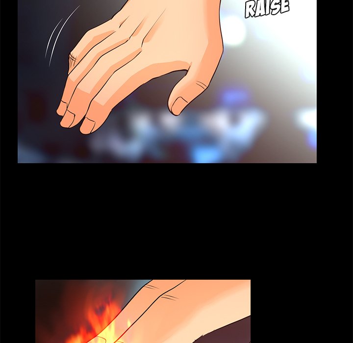 Read Vulcan chapter 12 image 94 on Lezhin