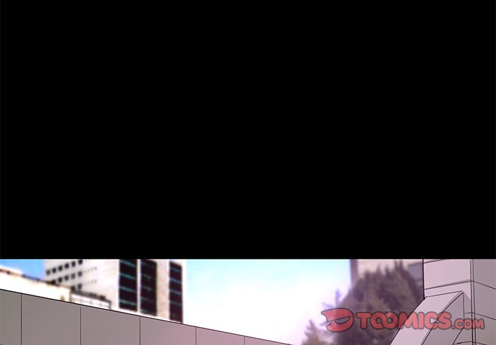 Read Vulcan chapter 13 image 1 on Lezhin