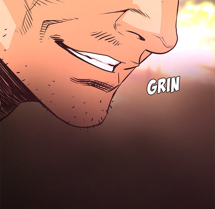 Read Vulcan chapter 13 image 33 on Lezhin