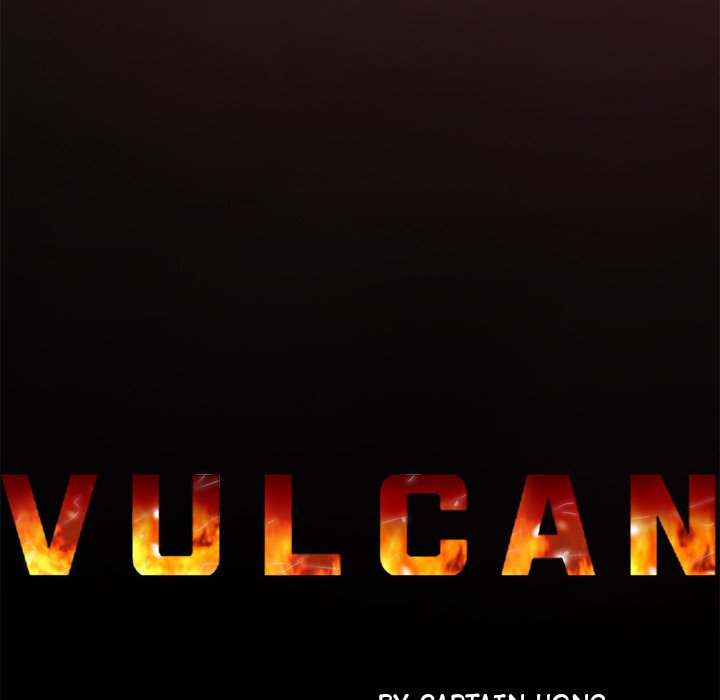 Read Vulcan chapter 13 image 34 on Lezhin