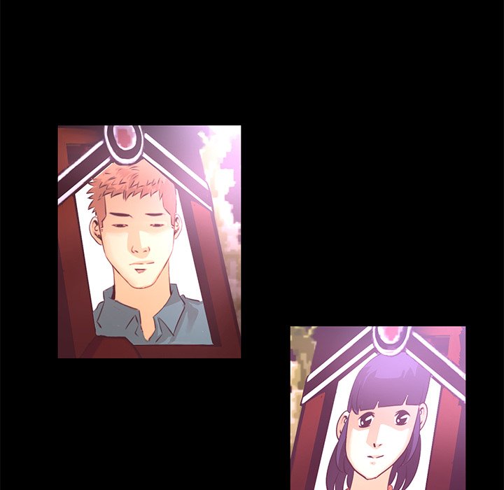 Read Vulcan chapter 13 image 4 on Lezhin