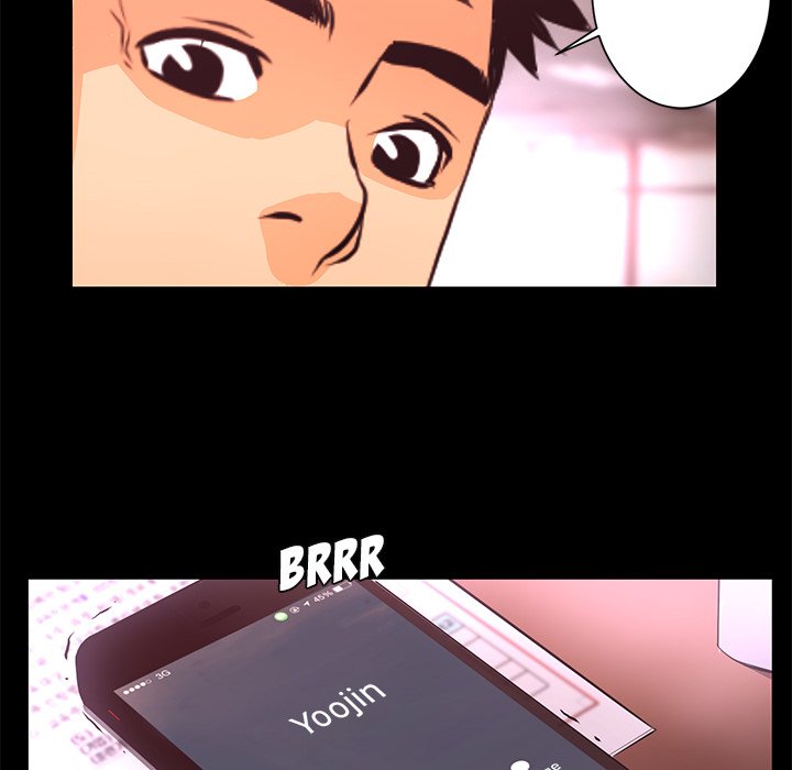 Read Vulcan chapter 13 image 48 on Lezhin