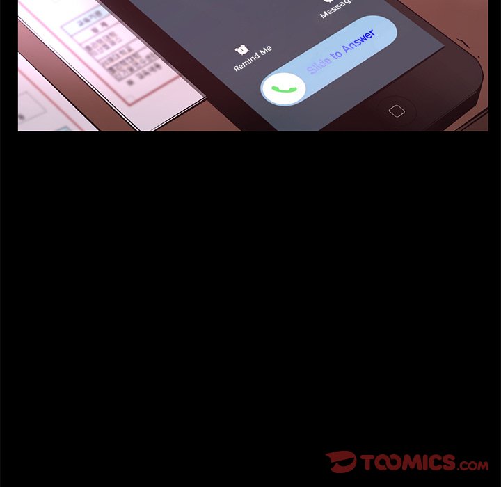 Read Vulcan chapter 13 image 49 on Lezhin