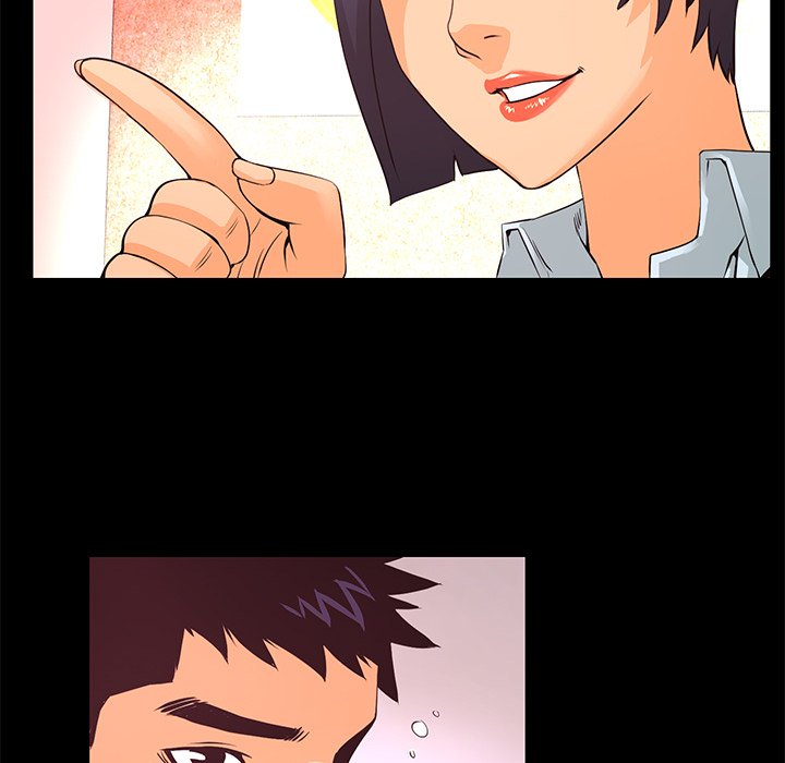 Read Vulcan chapter 13 image 54 on Lezhin