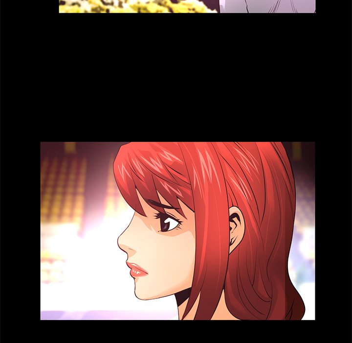 Read Vulcan chapter 13 image 6 on Lezhin