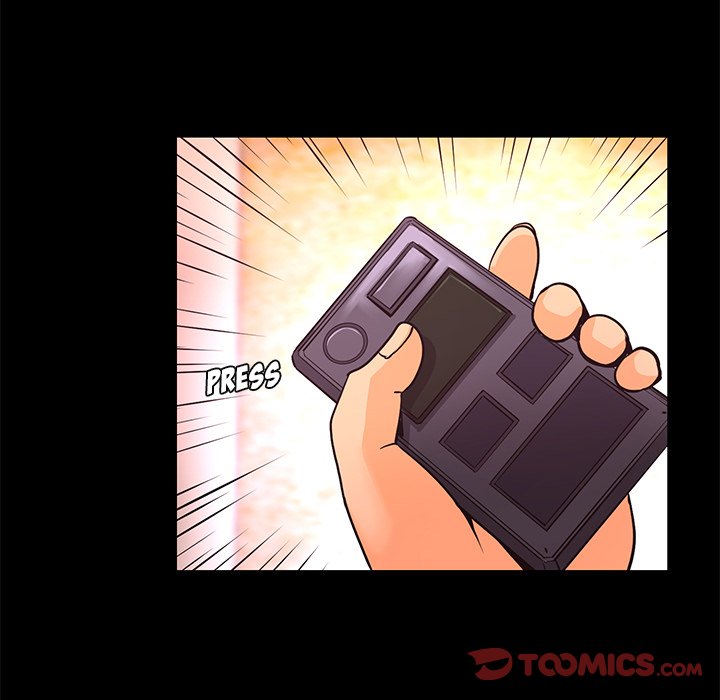 Read Vulcan chapter 13 image 61 on Lezhin