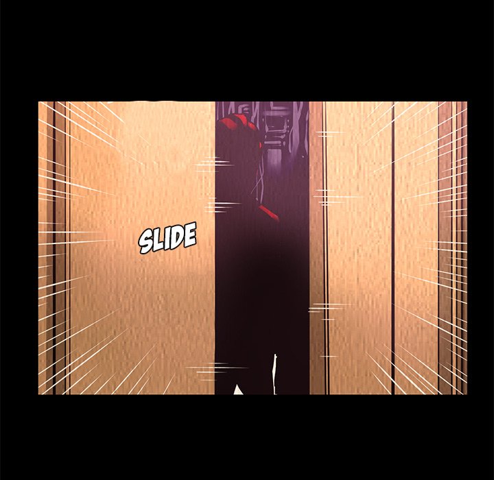 Read Vulcan chapter 13 image 62 on Lezhin