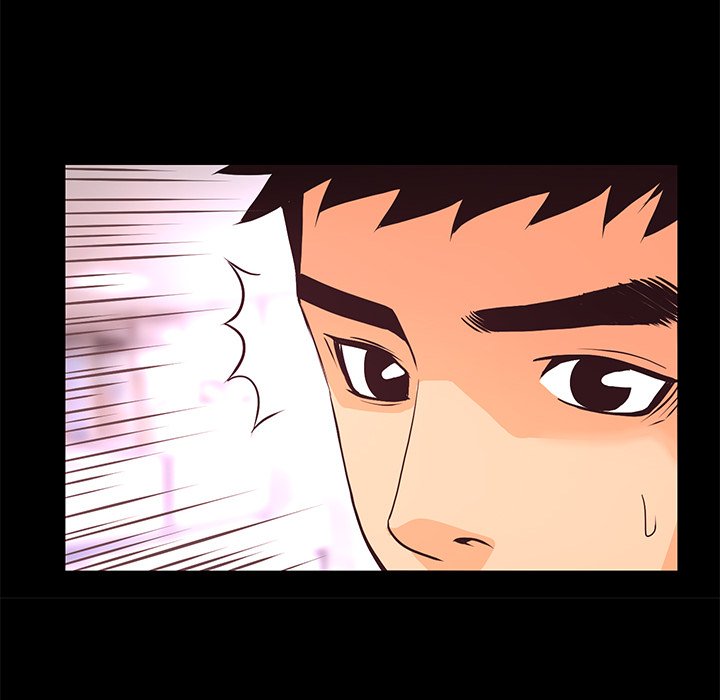 Read Vulcan chapter 13 image 63 on Lezhin