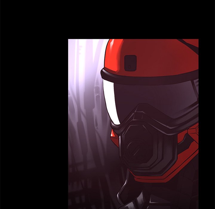 Read Vulcan chapter 13 image 64 on Lezhin