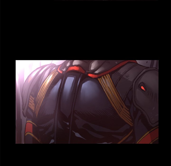 Read Vulcan chapter 13 image 65 on Lezhin