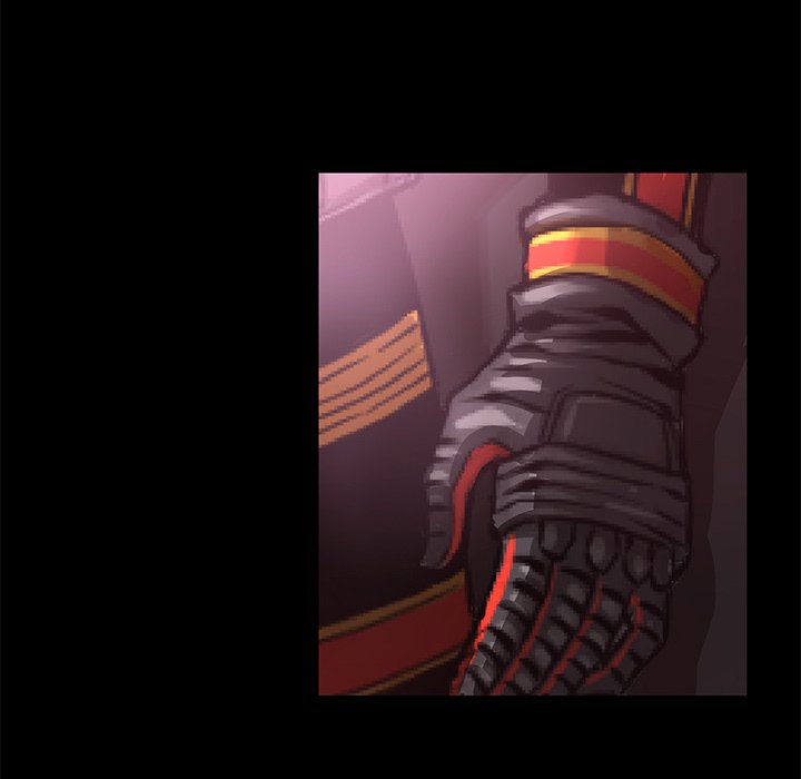 Read Vulcan chapter 13 image 66 on Lezhin