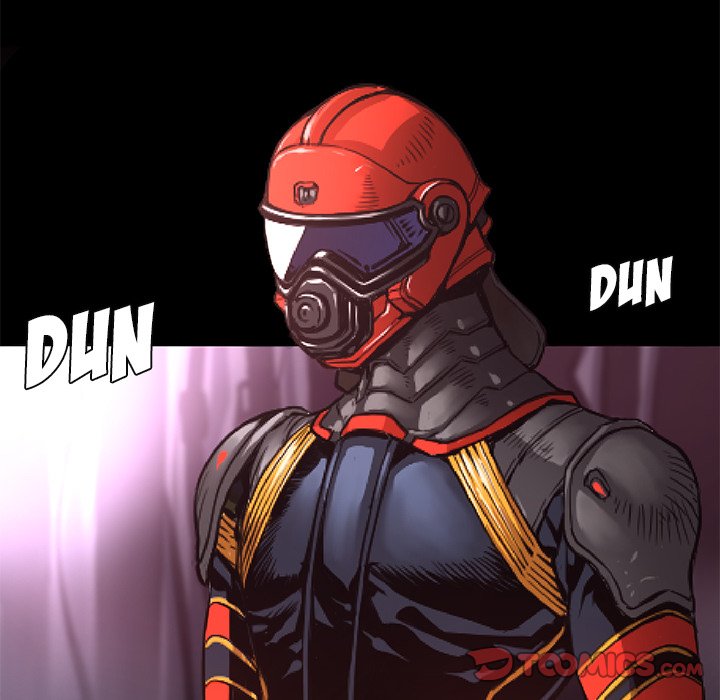 Read Vulcan chapter 13 image 67 on Lezhin