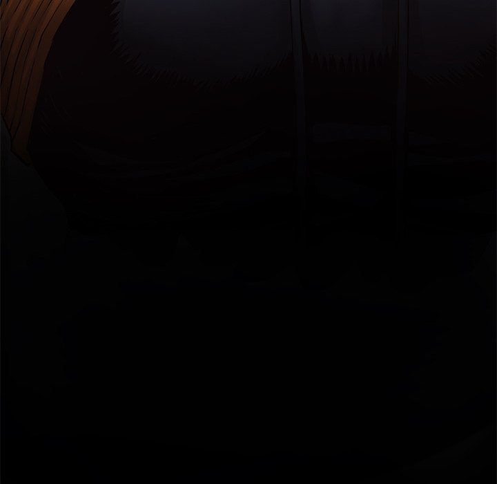 Read Vulcan chapter 13 image 74 on Lezhin