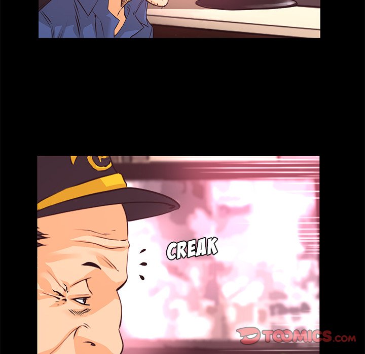 Read Vulcan chapter 13 image 79 on Lezhin