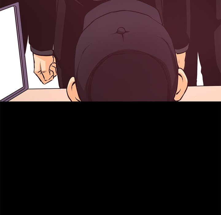 Read Vulcan chapter 13 image 84 on Lezhin
