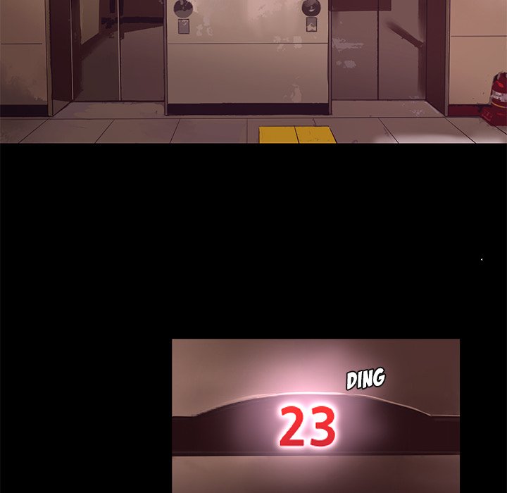 Read Vulcan chapter 13 image 86 on Lezhin