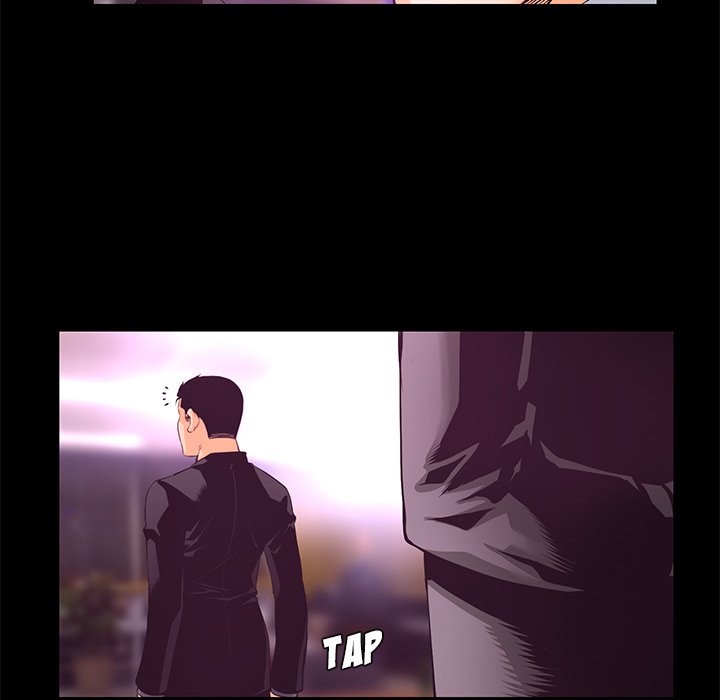 Read Vulcan chapter 13 image 96 on Lezhin