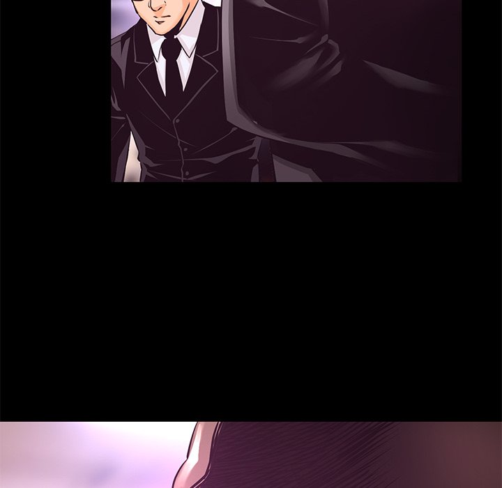 Read Vulcan chapter 13 image 99 on Lezhin