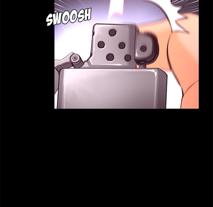 Read Vulcan chapter 14 image 10 on Lezhin