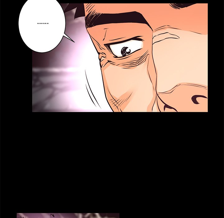 Read Vulcan chapter 14 image 101 on Lezhin