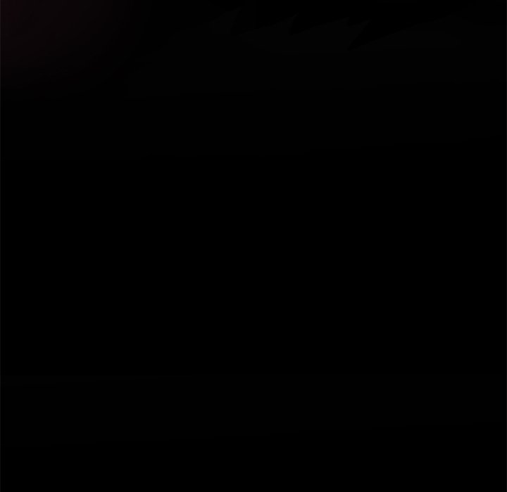 Read Vulcan chapter 14 image 117 on Lezhin